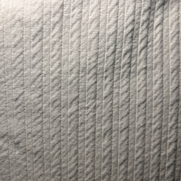 RBX Women's Cream Utility Jacket - Picture 2 of 5